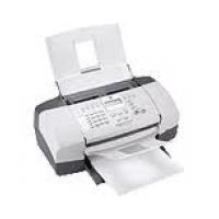 HP Officejet 4215xi Printer Ink Cartridges
